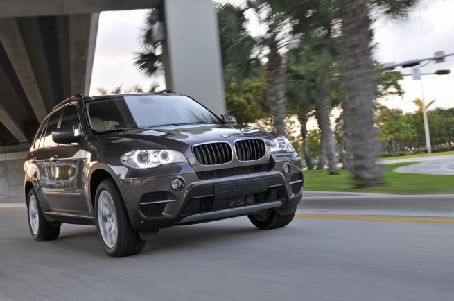 bmw_X5xDrive35i-42