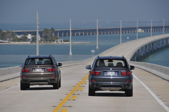 bmw_X5xDrive35i-76