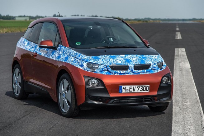 bmw_i3_first_Drive
