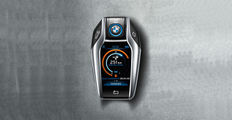 bmw_i8_key
