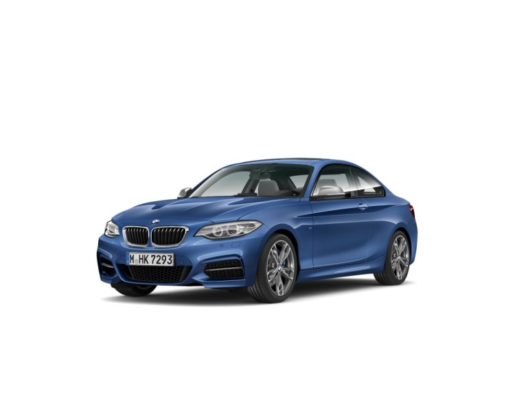 bmw_wallpaper-6