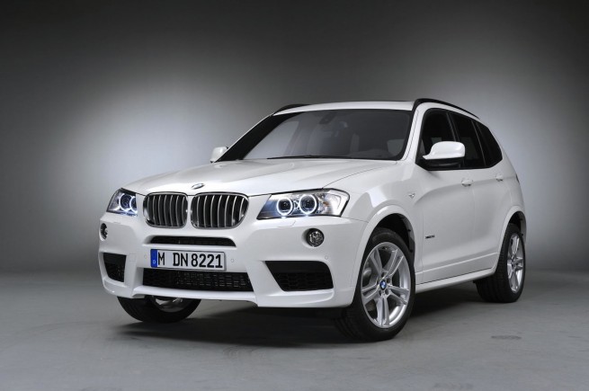 bmw_x3_m_sport_package_images_001