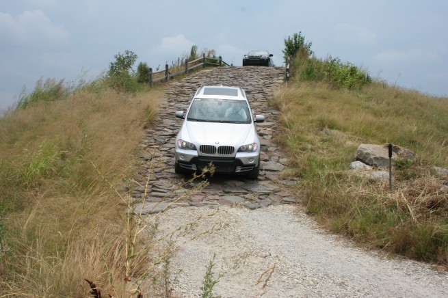 bmw_x5_offroad_3 bmw_x5_offroad_3