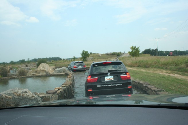 bmw_x5_offroad_35 bmw_x5_offroad_35