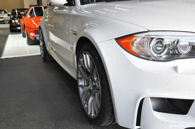 bmwblog-1m-day2-31