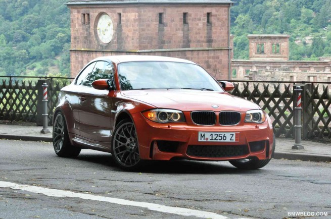 bmwblog-1m-day3-20