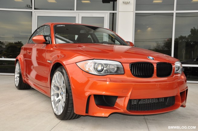 bmwblog-bmw-1m-062