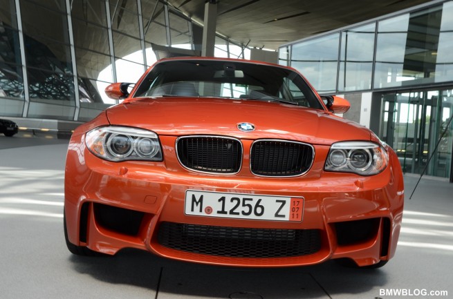 bmwblog-bmw-1m-37