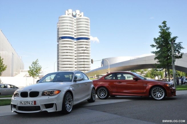 bmwblog-bmw-1m-welt-29