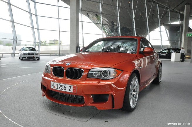 bmwblog-bmw-1m-welt-45