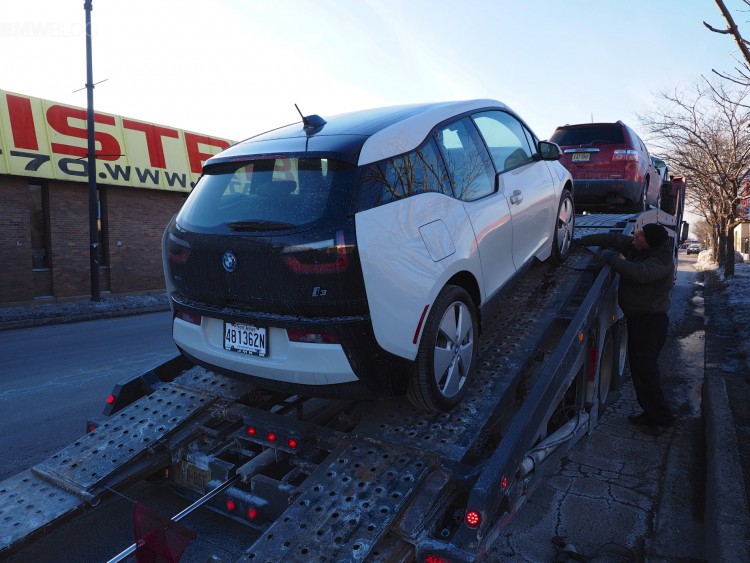 bmwblog-bmw-i3-images-01