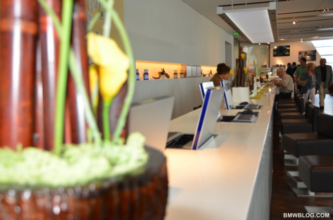 bmwblog-bmw-welt-01