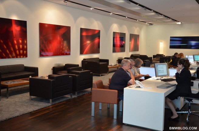 bmwblog-bmw-welt-02