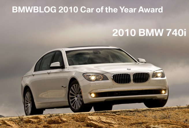 bmwblog-car-of-the-year-award bmwblog-car-of-the-year-award