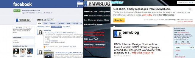 bmwblog-facebook