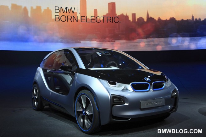bmwi-i3-i8--5