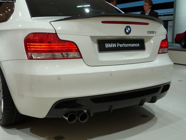 bmwperformance135i-08