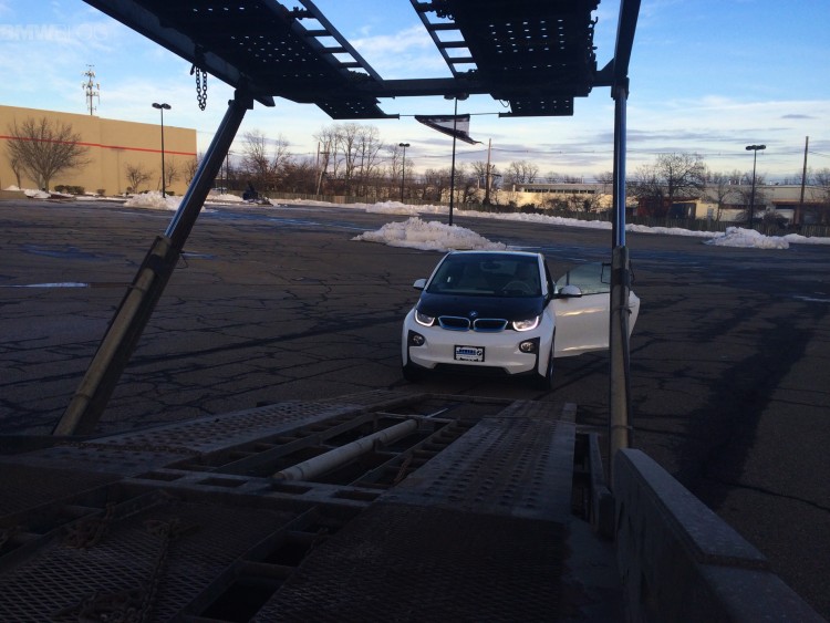 buy-bmw-i3-images-02