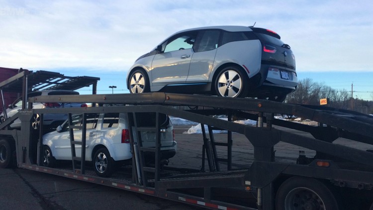 buy-bmw-i3-images-03