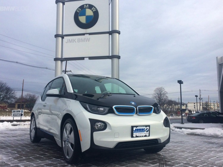 buy-bmw-i3-images-08