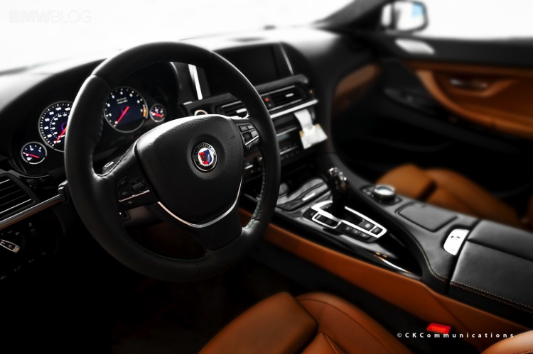 (c) 2014 CKCommunications-alpina-b6-gran-coupe-20