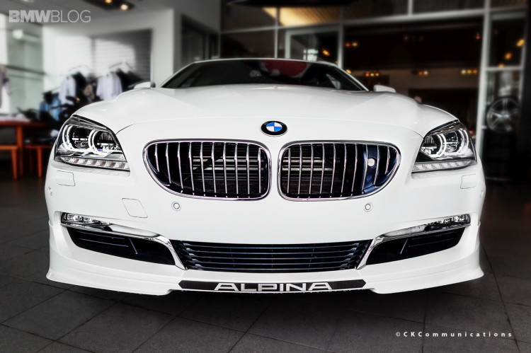 (c) 2014 CKCommunications-alpina-b6-gran-coupe-8