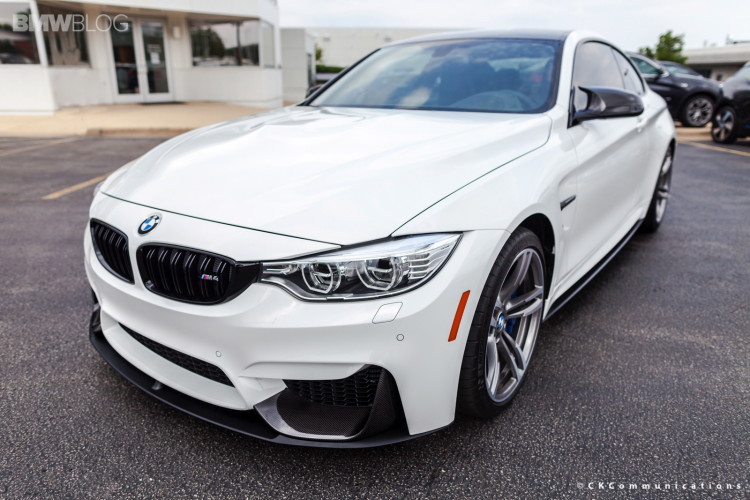 (c) 2014 CKCommunications-bmw-m4-aero-kit-7