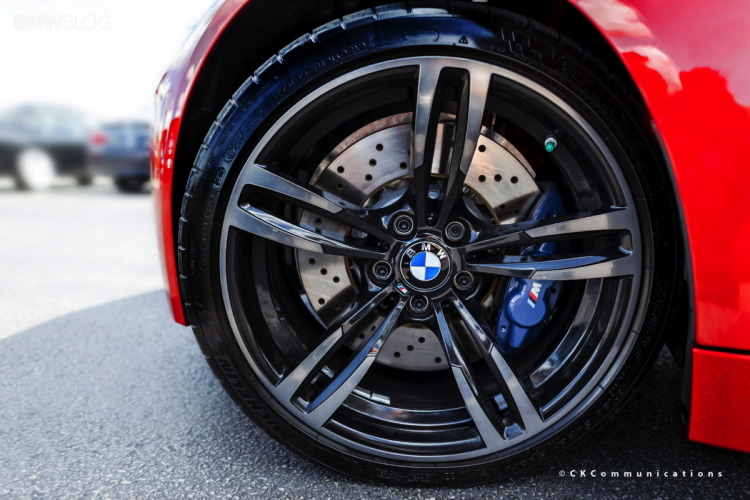 (c) 2014 CKCommunications-bmw-m4-sakhir-orange-14