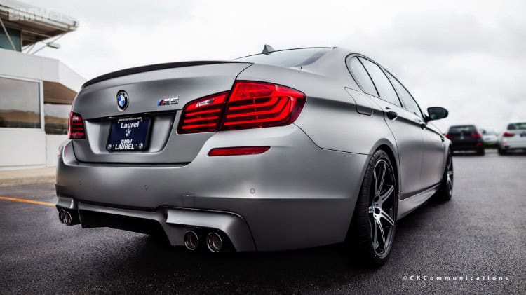 (c) 2014 CKCommunications-bmw-m5-30-jahre-14