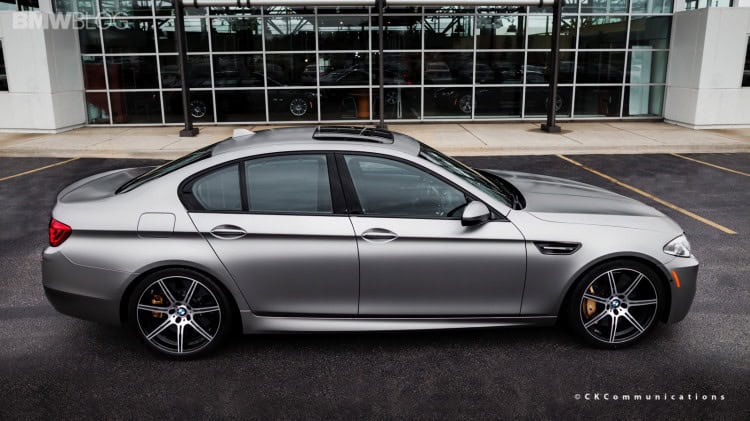 (c) 2014 CKCommunications-bmw-m5-30-jahre-21