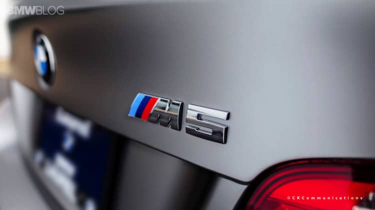 (c) 2014 CKCommunications-bmw-m5-30-jahre-4