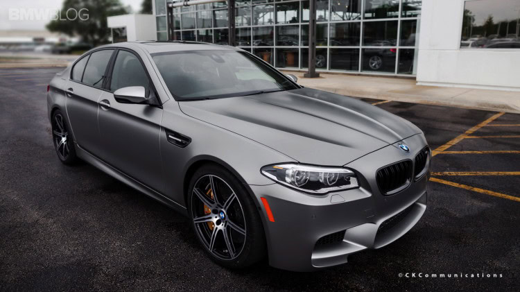 (c) 2014 CKCommunications-bmw-m5-30-jahre-8