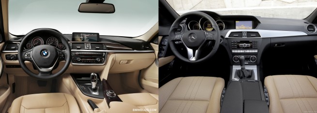c-class-vs-3-series-comparison-4