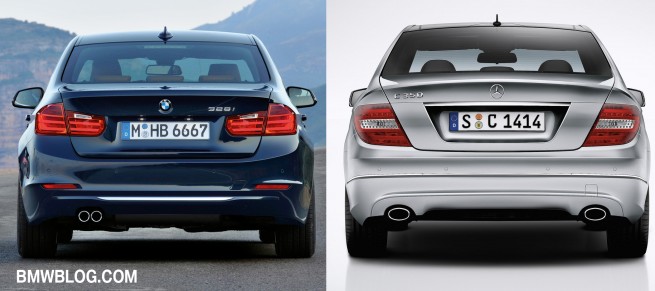 c-class-vs-3-series-comparison