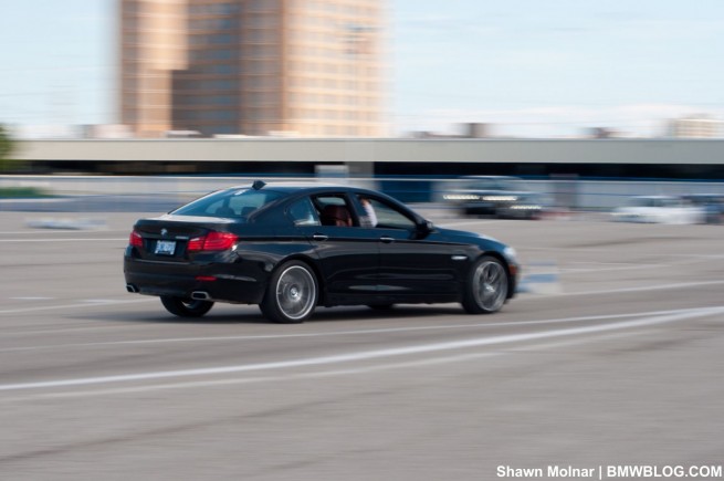 canada-innovation-drive-12