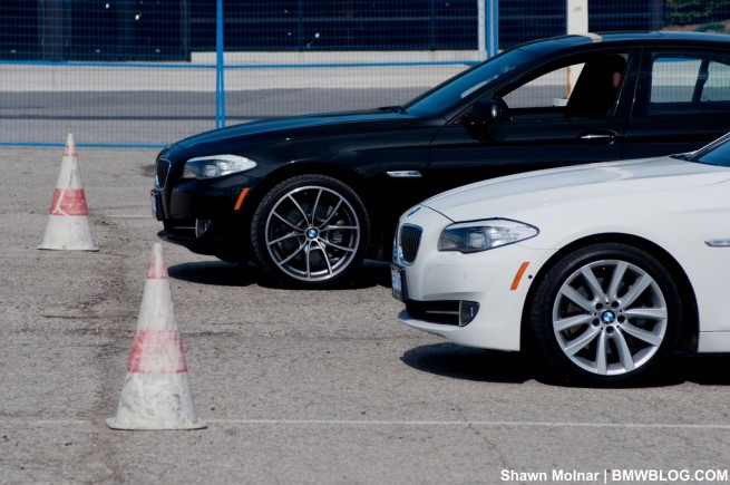 canada-innovation-drive-14