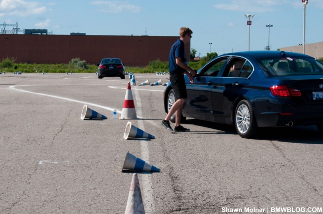 canada-innovation-drive-18