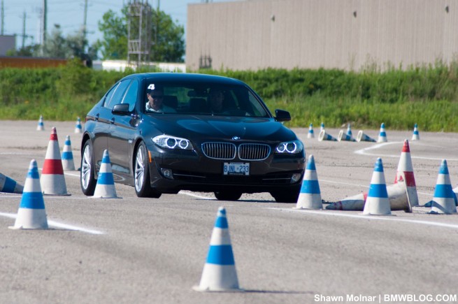 canada-innovation-drive-19