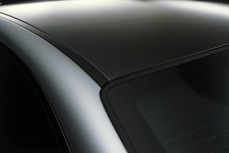 Confirmed: SGL Group and BMW – New Carbon Fiber Plant to be Built in Moses Lake, WA