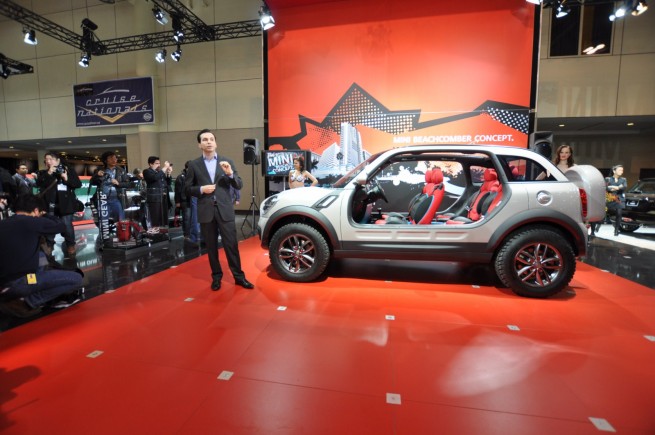 cias-2010-mini-beachcomber7