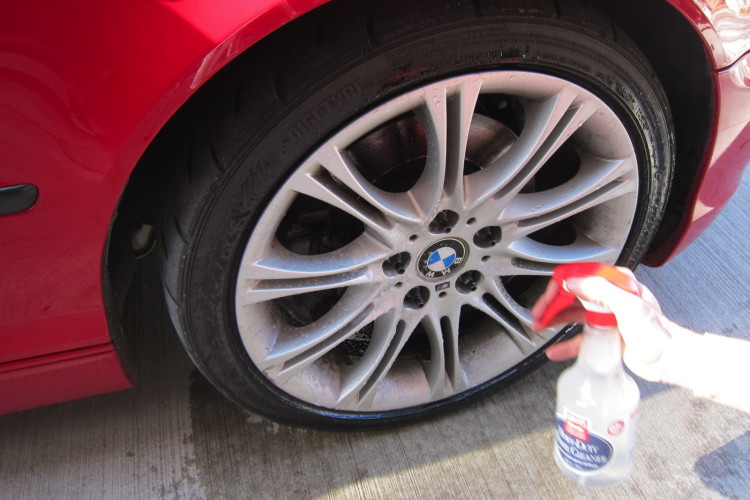 Prime Day Deals for BMW Car Owners