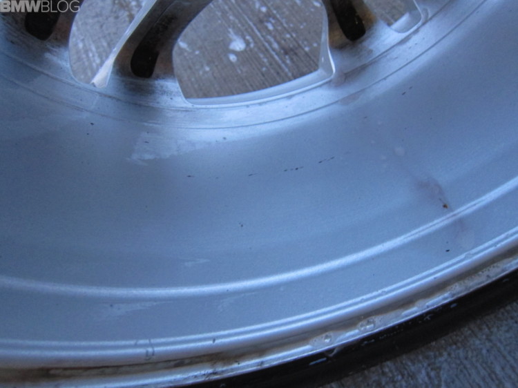 cleaning-bmw-griots-49