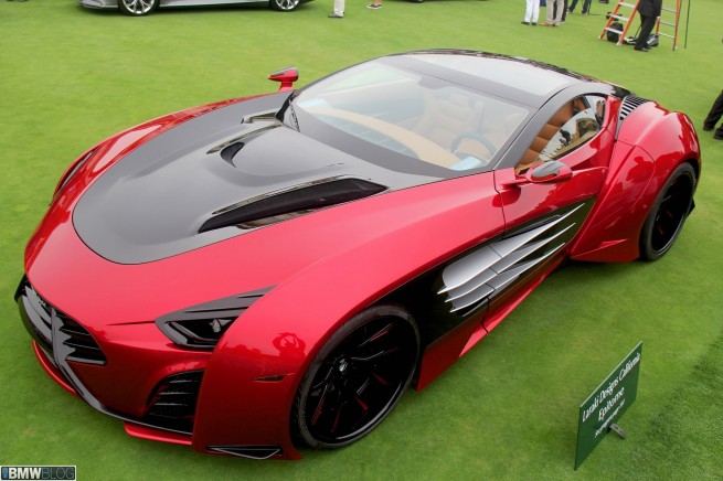 concept-lawn-pebble-beach-07