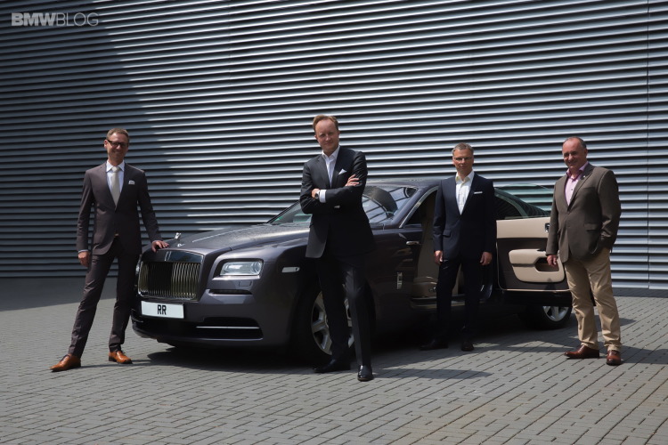 daniel-starke-rolls-royce-2