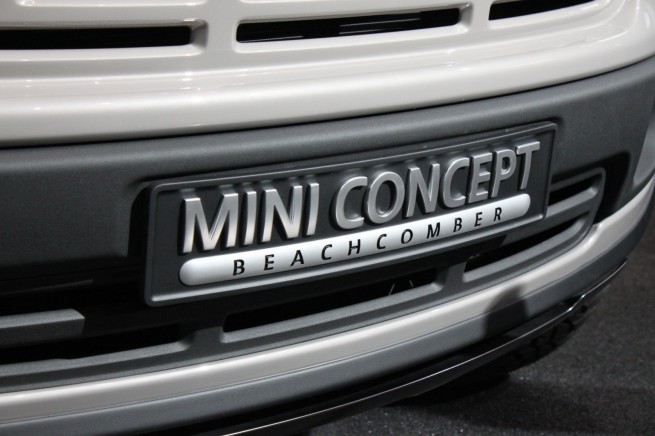 detroit-auto-show-bmw-activeE-152