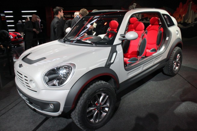 MINI-beachcomber-toronto MINI-beachcomber-toronto