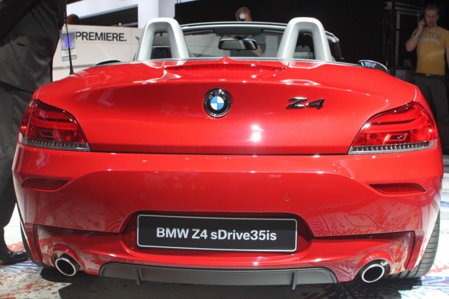 detroit-auto-show_2010-13 detroit-auto-show_2010-13