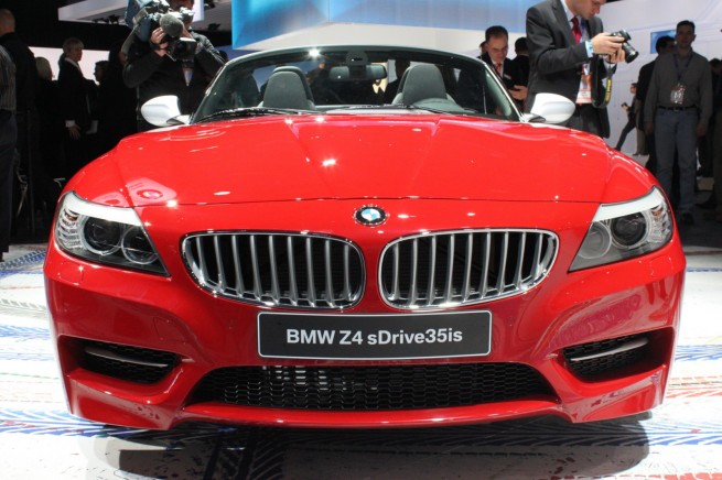 detroit-auto-show_2010-19 detroit-auto-show_2010-19