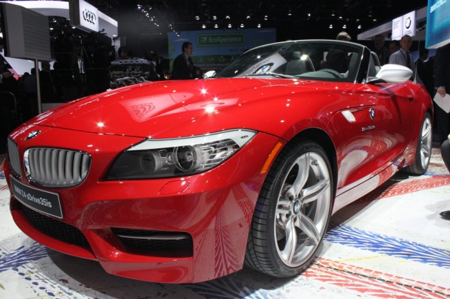 detroit-auto-show_2010-211 detroit-auto-show_2010-211