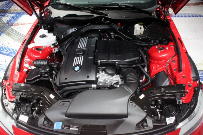 detroit-auto-show_2010-36 detroit-auto-show_2010-36